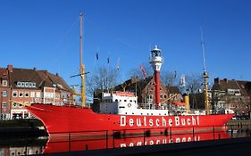 Ferienwohnung Mühlennest